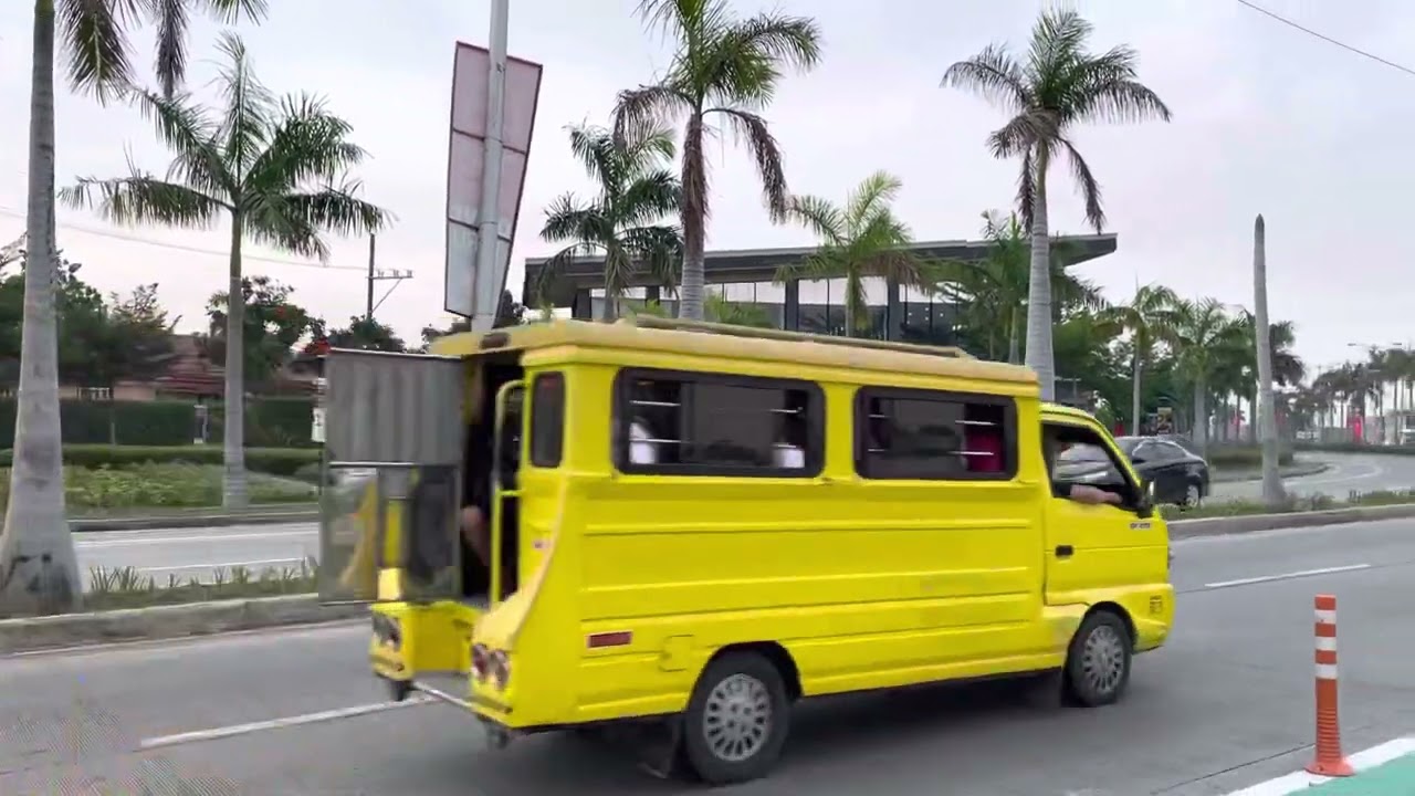 DATING TALAHIBAN NGAYONG LANDERS NA/NAIWANAN NA KAMI NG GROPO