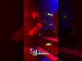حر وشوب رديات ضياء جمعة 18 