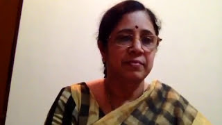 Manasa thullipadake....