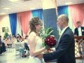 Тамада на свадьбу Владимир Ефимов