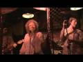 Tina S Wish Live At Gasoline Janis Joplin Medley mp3