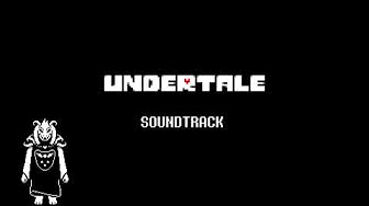 神曲 Undertale Youtube