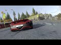 DRIVECLUB  PS5