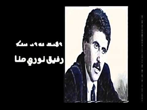 فيلم وطني و الاغتراب بلغة السورث سيناريو و اخراج رفيق حنا 1994