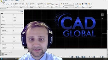📚Certified CAD Training and Certification: progeCAD course