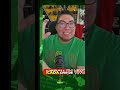 Arcade VS. Gaming PC: ¿Por qué eran más rápidos? #shorts
