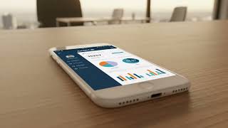 🎥 Stop Roll Call. Start AttendLab. screenshot 3