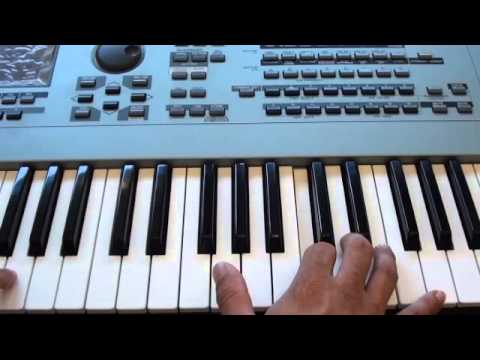 how-to-play-isolated-system-on-piano---simple-version---muse---world-war-z-soundtrack