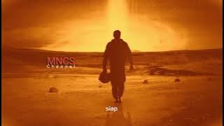 Janji - Heroes Tonight (feat. Johnning) [NCS Release] lyrics terjemahan bahasa Indonesia