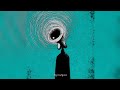 LowPass - Ril Be Gidal | Phonk | 2026