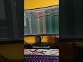 Working On A New Beat Drill Freeforprofit Beats Flstudio Producer Freebeats Working On A New Beat Drill Freeforprofit Beats Flstudio Producer Freebeats