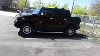HUMMER H2 REVIEW 10 YEARS LATER (DO I REGRET IT?)