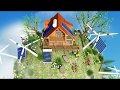 Environment Day 2019 - VIGOUS