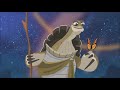 Kung Fu Panda Soundtrack: Oogway Ascends 1 Hour Version Mp3 Song