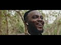 Elow'n - Combine [Official Music Video] Mp3 Song
