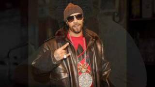 Lil Flip Ft Bizarre Of D12- Controversy Sells