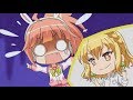 あのね! 第3回「P.P.P.Hってなぁに?」#アニソン #音楽理論