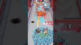 #viralgames #survivalgames #wargames