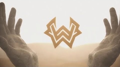 TOP MELHORES INTROS #WeelizRound2