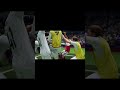WEST HAM - ARSENAL HIGHLIGHTS | PREMIER LEAGUE MATCHDAY 37 | 10.05.2026