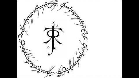 Michele Tani - Nairë Nimglinwa (Nimglin