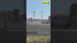 Кто-то стягивает дома под снос,а кто-то сносит капитально построенное#аварийныйдом #ремонт #стройка