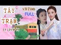 Vietsub trn l qun  ty trm hng chu qun tiu cp  full 56p