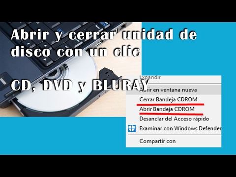 Video: Cómo encontrar los archivos más grandes en Windows 10: 9 pasos