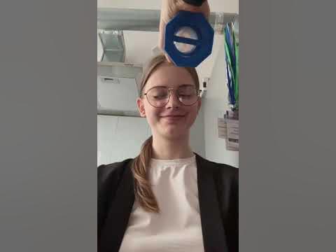 Преподаватель и наставник - YouTube