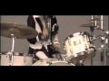 Fantasy - Alice Nine sub español