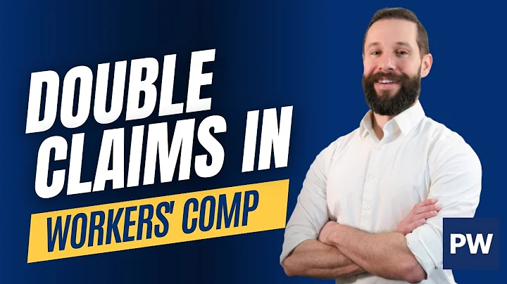 How to Handle Third-Party Claims in California Workers' Comp Cases