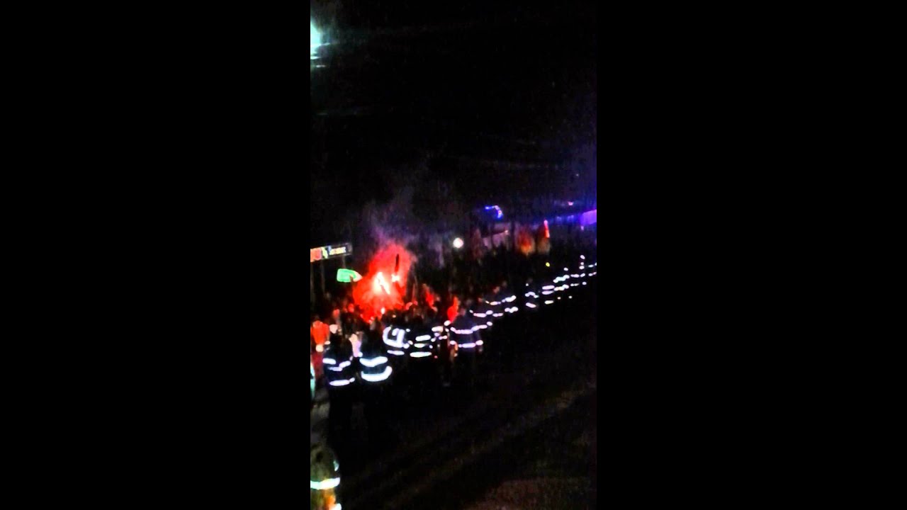 video editing software free Capra din oituz 02.01.2016! Partea a 6 a!