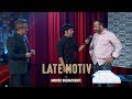 LATE MOTIV - Antonio Díaz, El Mago Pop | #LateMotiv513
