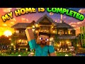 Survival series episode 2
