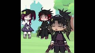 Nah She Got U Blushin Twin?.