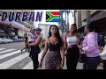 The Beauty Of Durban South Africa рџ їрџ The Beauty Of Durban South Africa рџ їрџ