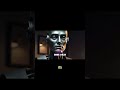 AI Just Stole $25M Using a Fake CEO #chatgpt #animation #crypto #ai #bitcoin #scam