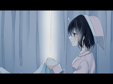 時間泥棒 - エンベロープ feat. 花隈千冬