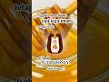 NutraHoney adalah Madu + Propolis #NutraHoney #MaduPropolis #MaduAlami #SehatDariAlam #HerbalNatural
