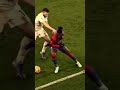 Zaha edit