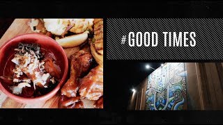 Entertain Me Bunbury (Rose Hotel, Lone Star and Fitzgeralds