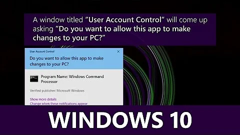 Windows 10 - Learn how to reset your TCP/IP and Winsock stack.