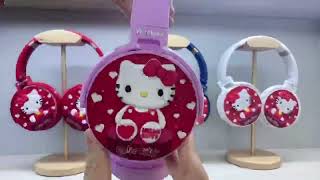 KB950 Hello kitty