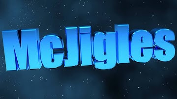 Intro #2-McJigles