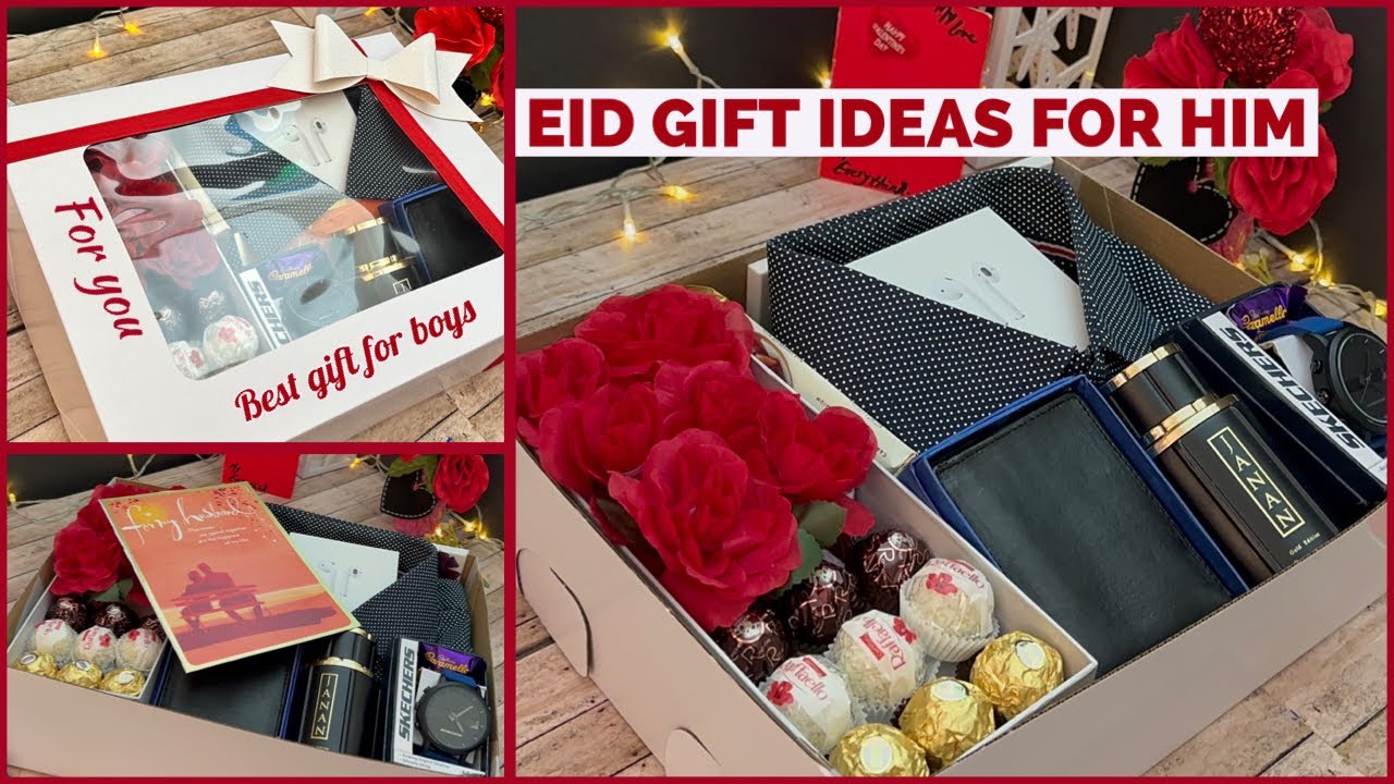 Ramadan Gifts Online - Eid al-Adha Gifts, Eid Gifts, Eid & Ramadan Gift  Ideas