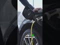 EV Home Charging: $5.60 vs. $19 Public - You Decide! #shorts