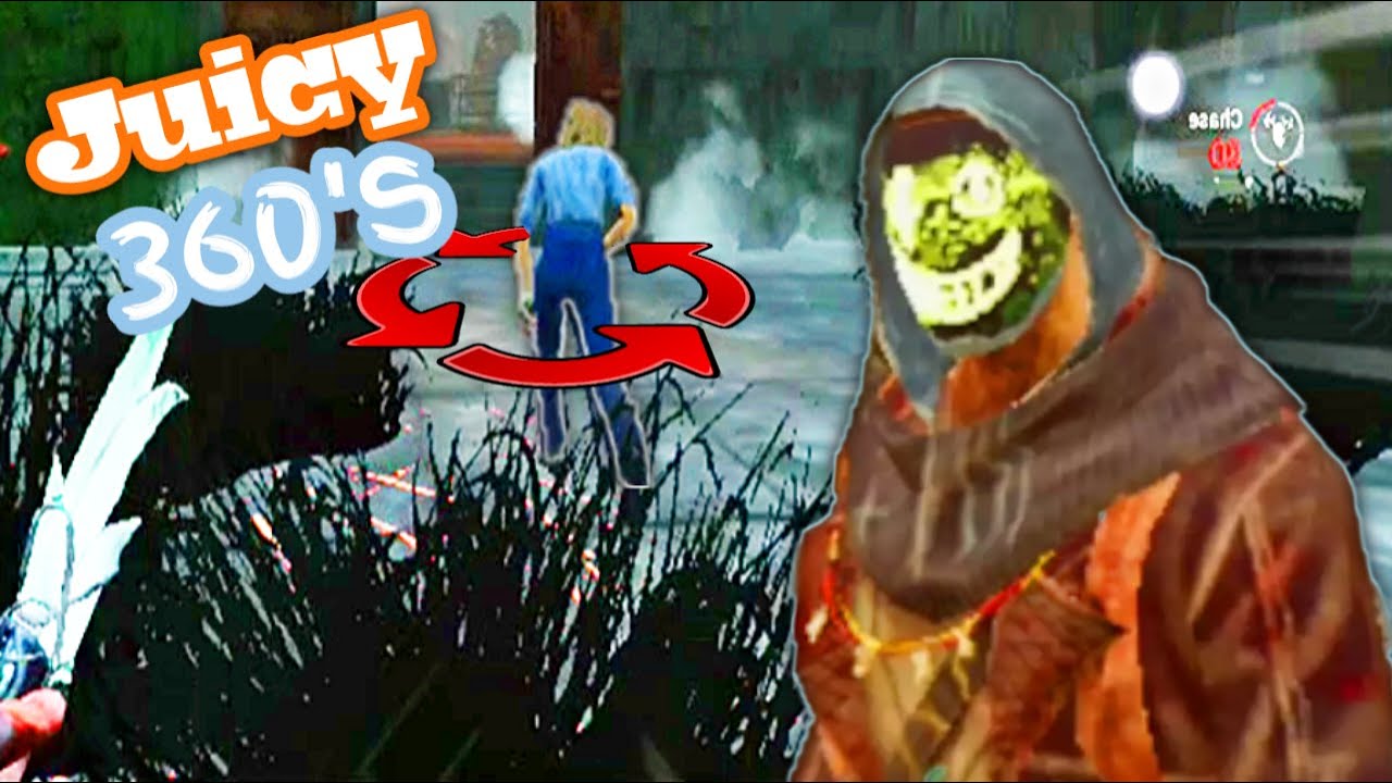 Just legion -#dbdmobile