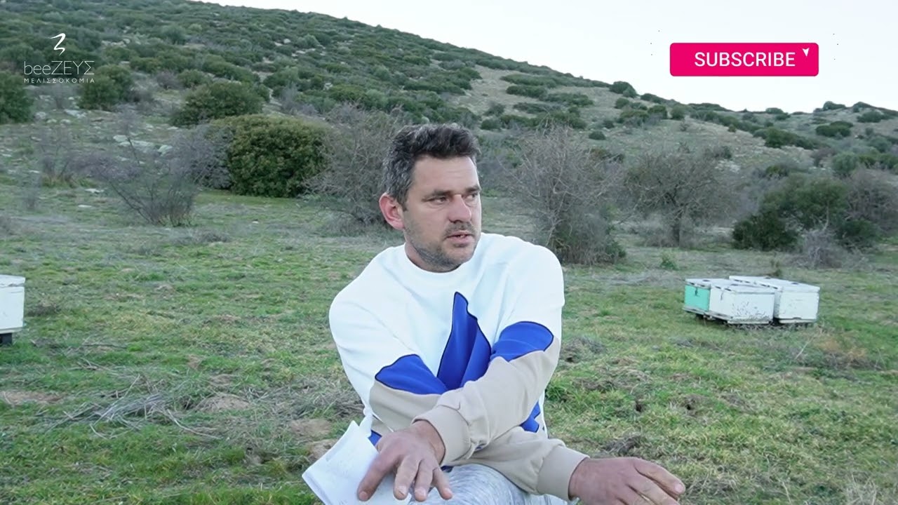 Τροφοδοσία πότε και γιατί - Βασικές αρχές τροφοδοσίας