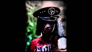 Dawn of Ashes - Morphine Addiction