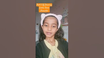 Part 2 of drawing Ember From Elemental!! #part2 #elemental #cute #art    Final part coming soon!!